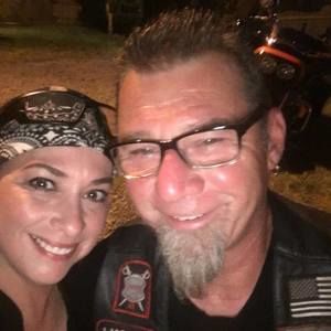 Meet your Posher, Jacki